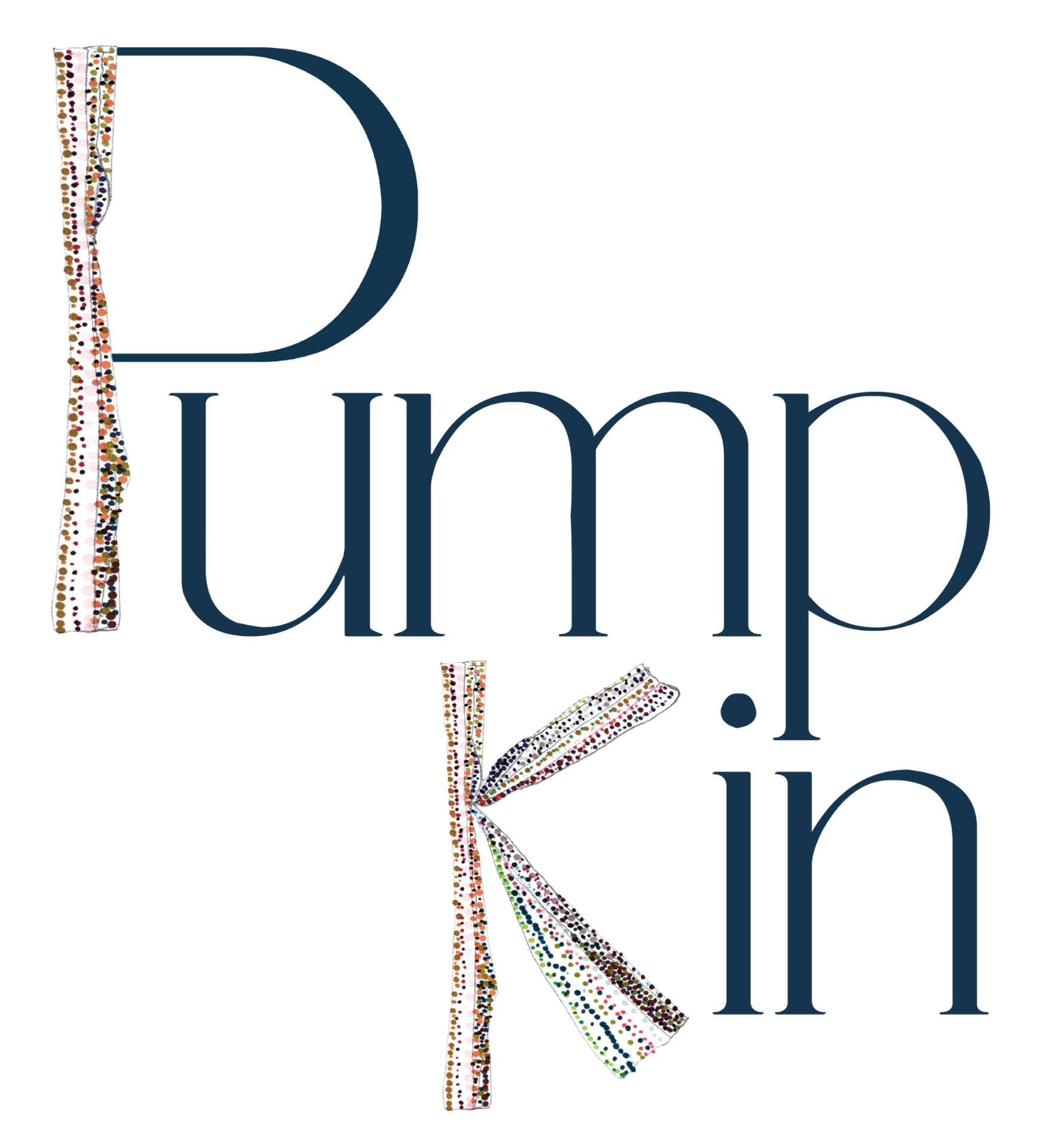 Pump Kin